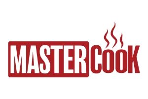 Master Cook